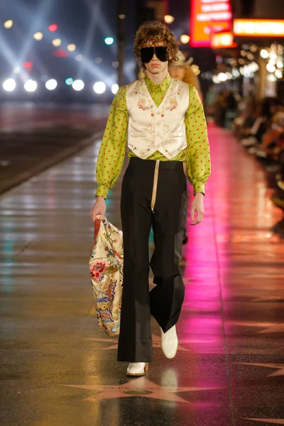 Look 88